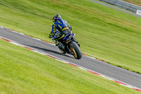 PJ-Motorsport-Photography-2020;anglesey;brands-hatch;cadwell-park;croft;donington-park;enduro-digital-images;event-digital-images;eventdigitalimages;mallory;no-limits;oulton-park;peter-wileman-photography;racing-digital-images;silverstone;snetterton;trackday-digital-images;trackday-photos;vmcc-banbury-run;welsh-2-day-enduro